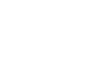 Aayur Life Ceylon