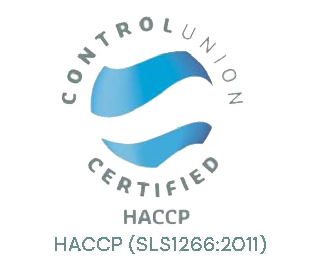 HACCP